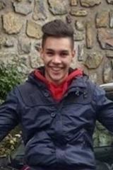 Foto utilizatorului Zakino