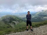 Фотография пользователя Slavko