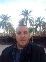 Foto utilizatorului Bouk