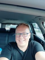 Foto utilizatorului Piotrradom42