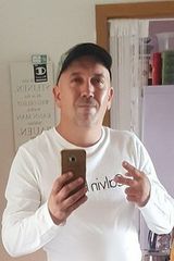 Zdjęcie użytkownika BartekB5