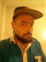 Foto utilizatorului StanislawStanisl23