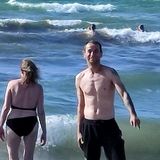 Фото користувача Pamparoni