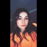 Zdjęcie użytkownika xnath