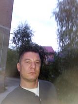 Fotka uživatele JaroslawNowak1