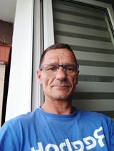 Фотография пользователя MercedesJ