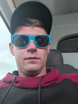 Фотография пользователя MikolajKaminski2