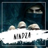 Foto pengguna NindzaModer