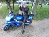 Foto pengguna DariuszKedzierski1