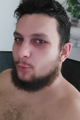Foto utilizatorului KarpiszG
