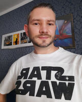 Фото користувача Szymcio85