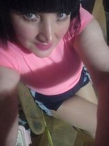 Фотография пользователя Komo222