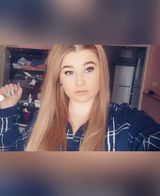 Фотография пользователя XOXOplmordo