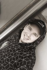 Фотография пользователя Seba2211xd