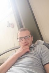 Foto utilizatorului Patryssss1