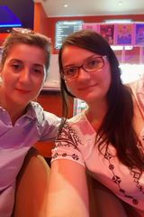 noemieregulska1 Fotos noemieregulska1