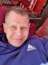 Фотография пользователя Takijakijakitaki