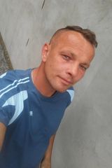 Fotos ncz