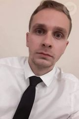 Фотография пользователя adison420