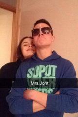 Benutzerfoto siwyejkejej