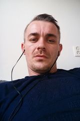 Photos ChristopherNB