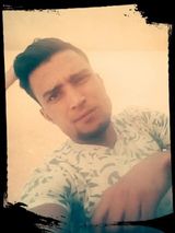 Zdjęcie użytkownika Jamoul