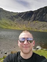 Zdjęcie użytkownika maciek1789