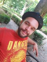DamianoPCE Фотография пользователя DamianoPCE