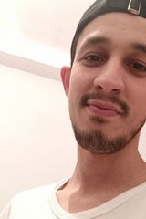 Фото користувача AbdElhamidAb