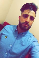 Benutzerfoto BillelHa