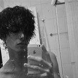 Benutzerfoto telku13