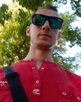 Fotos xxxdawidxxx350