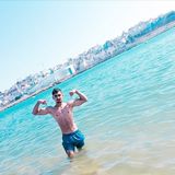 Benutzerfoto Farjani