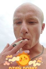 Фотография пользователя Jabadabadoo