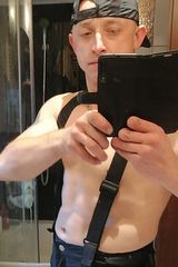 Foto pengguna SzczykowskiR