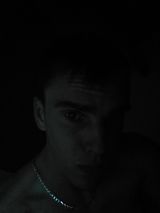 Foto utilizatorului AK2695