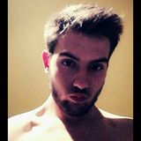 Фотография пользователя Thcerbla
