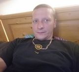 Zdjęcie użytkownika FreitagP