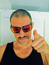 Photos MarcoVercelli