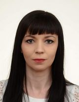 Фотография пользователя Kasia35w