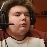 Zdjęcie użytkownika owcz4r