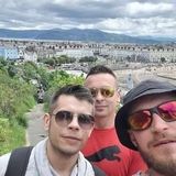 Фотография пользователя arusnovak