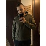 Zdjęcie użytkownika Mati94Sw