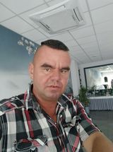 Foto pengguna LukaszKusik