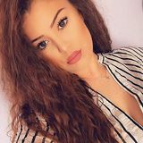 Photos Richardemmanuelejo