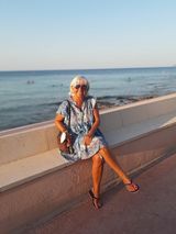 Zdjęcie użytkownika Mira61