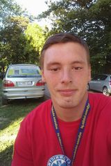 Zdjęcie użytkownika djpietro95