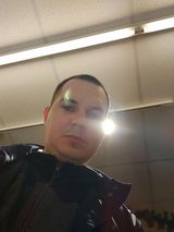 Фото користувача MarcinJozwik1