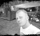 Zdjęcie użytkownika KeviiK