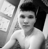 Photos WojtkowskiJa
